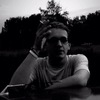 Сергей, 22, г.Северск Сергей, 22, г.Северск