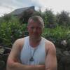 Александр, 47, г.Золотоноша Александр, 47, г.Золотоноша