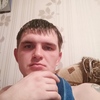 Виктор Край, 25, г.Семенов Виктор Край, 25, г.Семенов