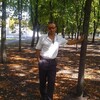 Александр, 42, г.Луганск Александр, 42, г.Луганск