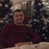 Тимофей, 30, г.Москва Тимофей, 30, г.Москва