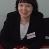 наталья, 36, г.Круглое наталья, 36, г.Круглое