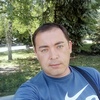 Тимур, 43, г.Самарканд Тимур, 43, г.Самарканд