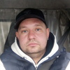 Александр Николаевич, 32, г.Алматы́ Александр Николаевич, 32, г.Алматы́