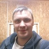 олег, 39, г.Оса олег, 39, г.Оса