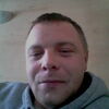 алексей, 30, г.Яхрома алексей, 30, г.Яхрома