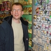 Игорь, 45, г.Старый Оскол Игорь, 45, г.Старый Оскол