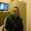 саша, 32, г.Варшава саша, 32, г.Варшава