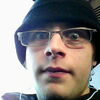 liam omond, 23, г.Галашилс liam omond, 23, г.Галашилс