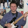 виктор, 43, г.Черновцы виктор, 43, г.Черновцы