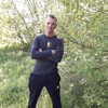 Сергей, 35, г.Славянск Сергей, 35, г.Славянск