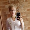 Анна, 35, г.Барселона Анна, 35, г.Барселона
