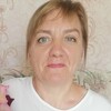 Наталья, 46, г.Прохладный Наталья, 46, г.Прохладный