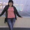 Резеда, 33, г.Казань Резеда, 33, г.Казань