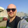 Евгений, 35, г.Бровары Евгений, 35, г.Бровары