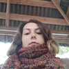 Наташа, 28, г.Бердичев Наташа, 28, г.Бердичев