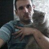 владимир, 34, г.Оренбург владимир, 34, г.Оренбург