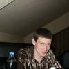Александр, 32, г.Белая Церковь Александр, 32, г.Белая Церковь