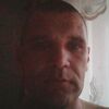 Oleksandr, 37, г.Калуш Oleksandr, 37, г.Калуш