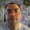 Жека, 35, г.Ровеньки Жека, 35, г.Ровеньки