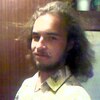 Владислав, 32, г.Первомайск Владислав, 32, г.Первомайск