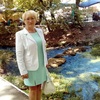 Valentina, 58, г.Штутгарт Valentina, 58, г.Штутгарт