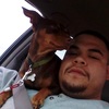 Aaron Marquez, 48, г.Су-Фолс Aaron Marquez, 48, г.Су-Фолс
