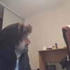 Cj, 25, г.Сидней Cj, 25, г.Сидней