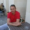 Сергей, 35, г.Лиман Сергей, 35, г.Лиман