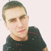 Вадим 😉, 23, г.Павлоград Вадим 😉, 23, г.Павлоград