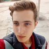 Никита, 22, г.Бахчисарай Никита, 22, г.Бахчисарай