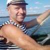 Алексей, 30, г.Кострома Алексей, 30, г.Кострома