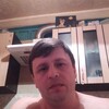 Сергей, 35, г.Стрежевой Сергей, 35, г.Стрежевой