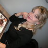 Светлана, 42, г.Лида Светлана, 42, г.Лида