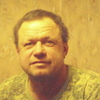 ЖЕНЯ, 51, г.Бахчисарай ЖЕНЯ, 51, г.Бахчисарай