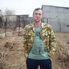Александр Карачун, 34, г.Чернышковский Александр Карачун, 34, г.Чернышковский