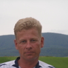 Rents, 46, г.Таллин Rents, 46, г.Таллин