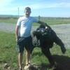 Дмитртий, 28, г.Грамотеино Дмитртий, 28, г.Грамотеино