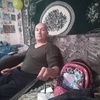 Павел, 40, г.Тобольск Павел, 40, г.Тобольск