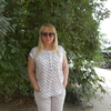 Елена, 50, г.Ростов-на-Дону Елена, 50, г.Ростов-на-Дону