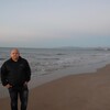 Дима, 34, г.Лида Дима, 34, г.Лида
