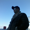 Bondo, 38, г.Erebuni Bondo, 38, г.Erebuni