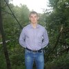 Антон, 26, г.Витебск Антон, 26, г.Витебск