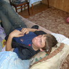 Иван, 30, г.Глазов Иван, 30, г.Глазов