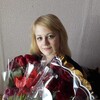Настёнка, 30, г.Белоярский Настёнка, 30, г.Белоярский