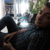 Коля, 29, г.Вроцлав Коля, 29, г.Вроцлав