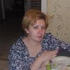 Ольга, 37, г.Улан-Удэ Ольга, 37, г.Улан-Удэ