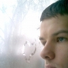 Likov, 29, г.Виктория Likov, 29, г.Виктория
