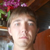 сергей, 29, г.Уржум сергей, 29, г.Уржум