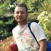 Oleg, 28, г.Полтава Oleg, 28, г.Полтава